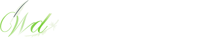 Writing dream Inc.